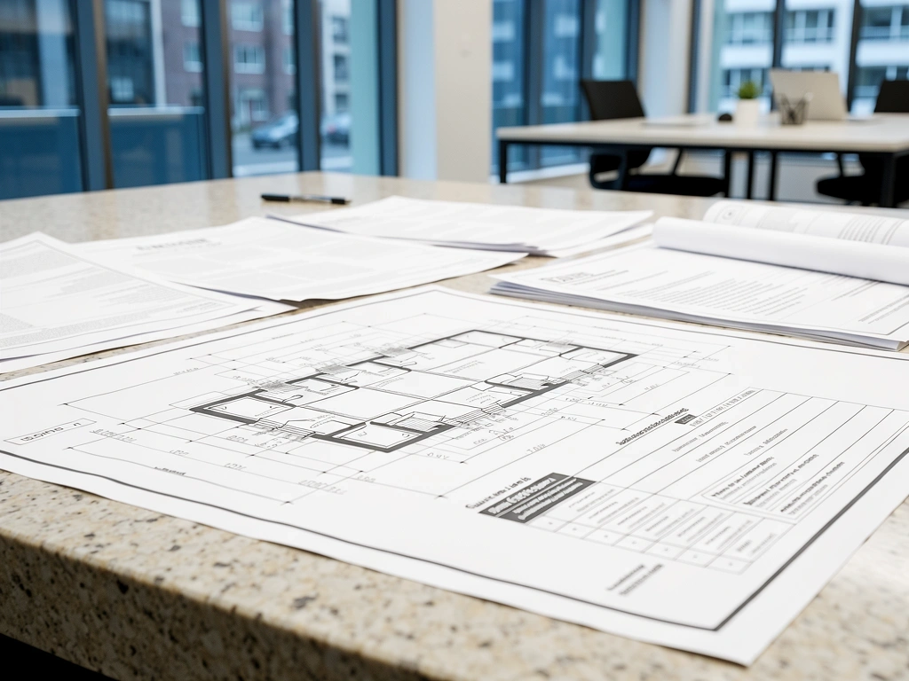 Research Methodology