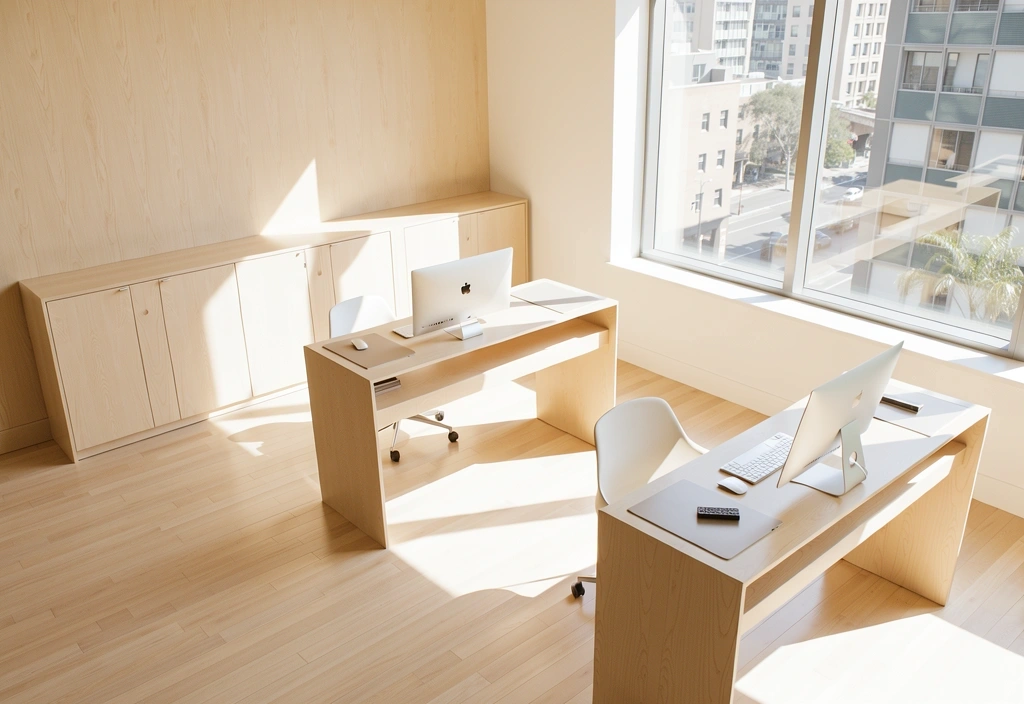 Yinaro Digital Workspace