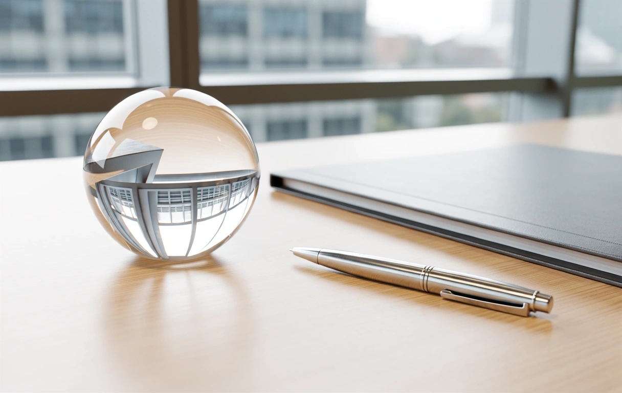 Yinaro Digital office environment in Melbourne