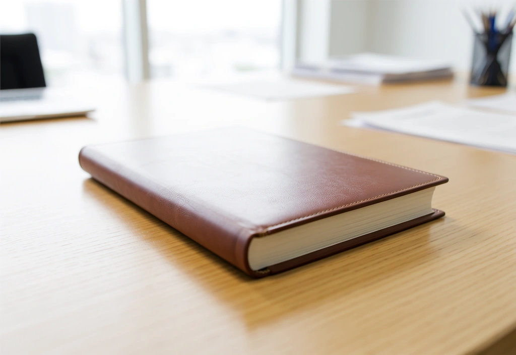 Professional Financial Analysis